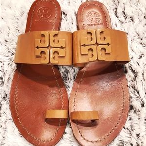 Tory Burch Sandals